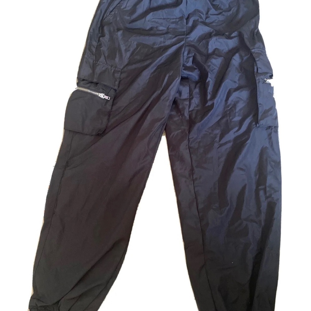 Track pants bundle - Picture 2 of 2